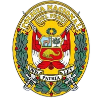 Amigos PNP Team Logo