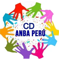 ANBA logo