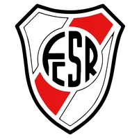 Sport River Team Logo