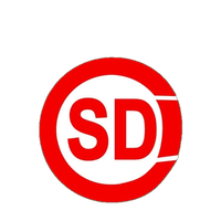 Ind. Zorritos Team Logo