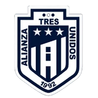 Alianza TU logo