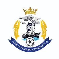 Real Puerto logo