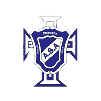 ASA logo