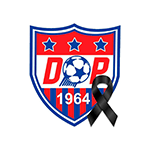 Defensor Porvenir logo
