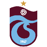 Trabzonspor logo
