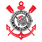 Corinthians Sub-20 logo