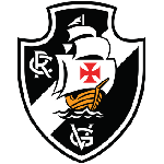 Vasco da Gama Sub-20 logo de equipe