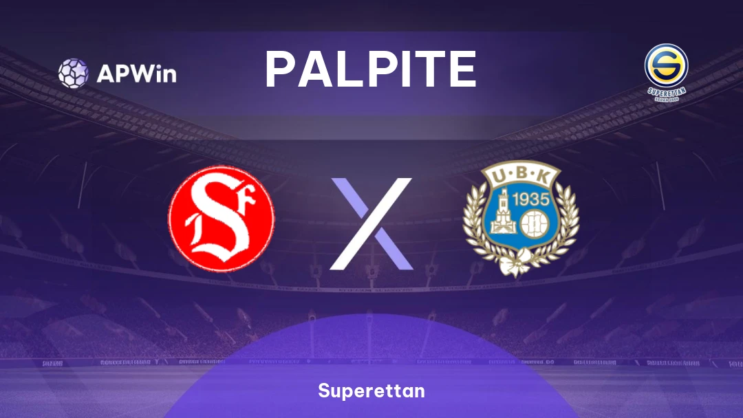 Sandviken x Utsikten Thumbnail