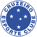 Cruzeiro Logotipo del equipo