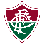 Fluminense Sub-20 Logotipo del equipo