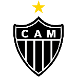 League Logo