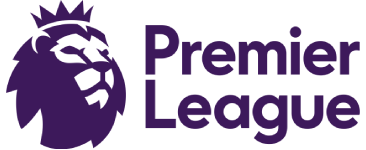 Premier League logo