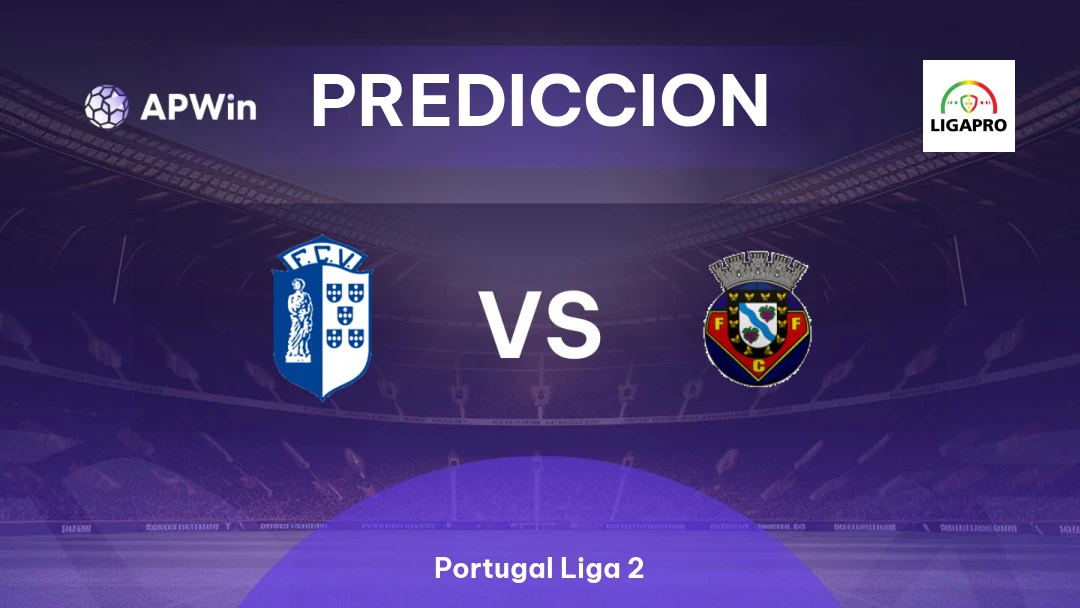 FC Vizela vs Felgueiras 1932 Thumbnail
