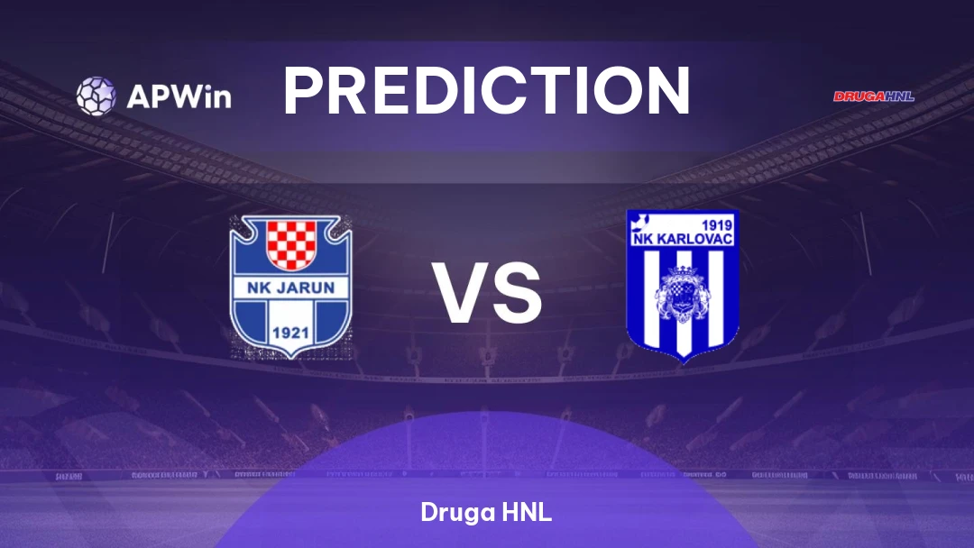 Jarun vs Karlovac 1919 Thumbnail