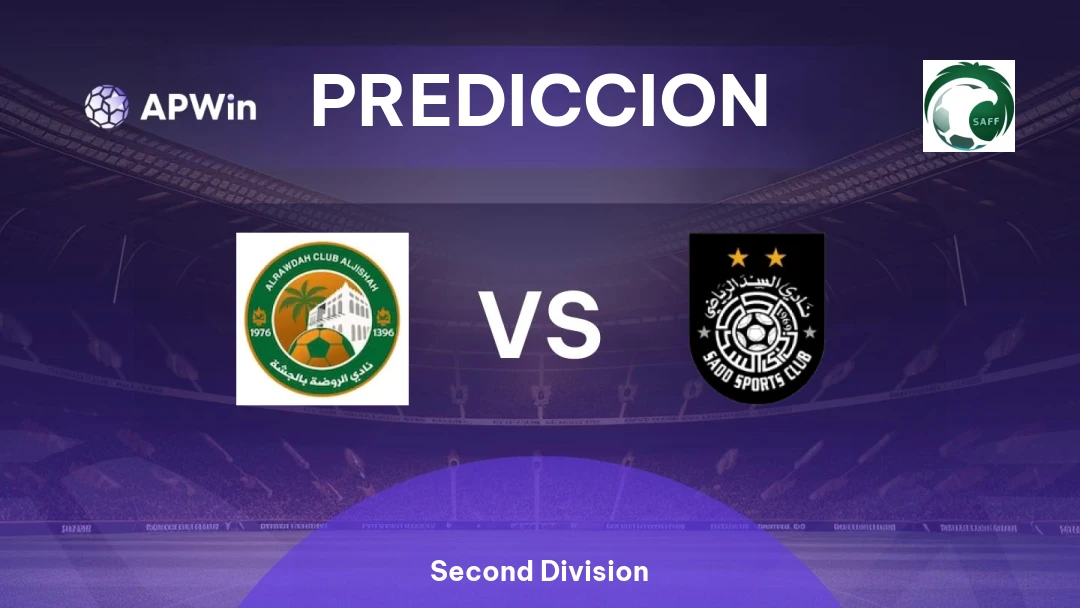 Al Rawdhah vs Al-Sadd Thumbnail