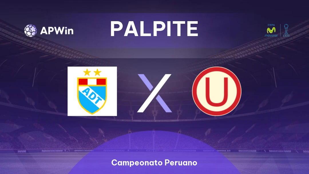 ADT x Universitario Thumbnail