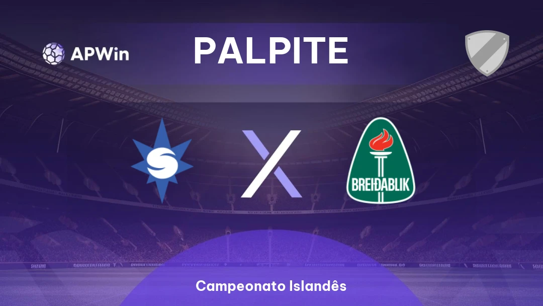 Stjarnan x Breidablik Thumbnail