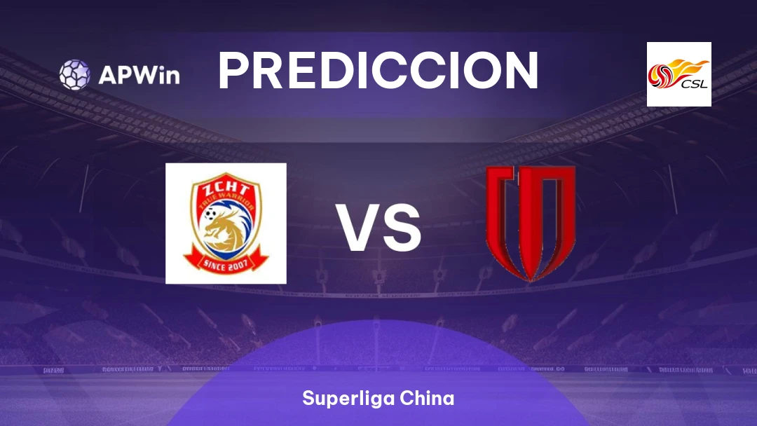 Qingdao Youth Island vs Chengdu Better City FC Thumbnail