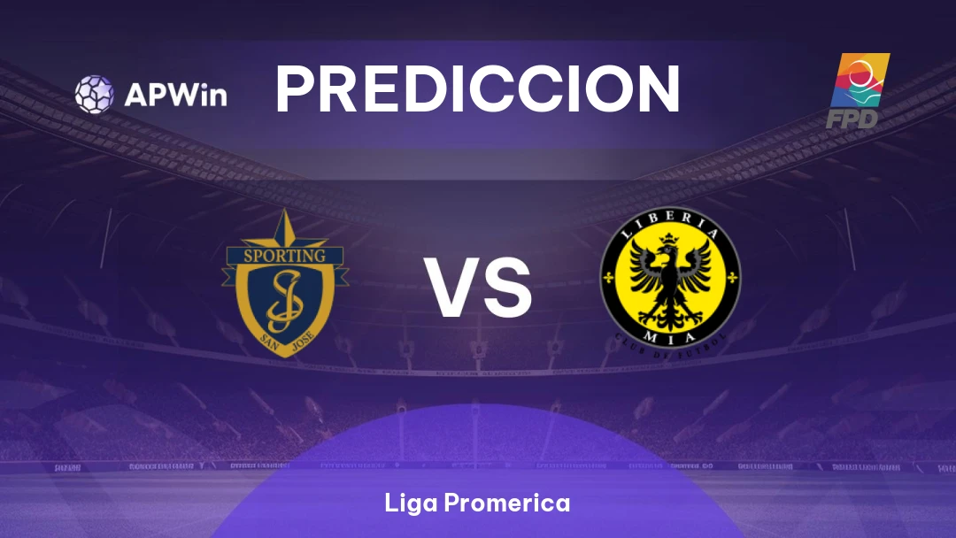 Sporting San José vs Municipal Liberia Thumbnail
