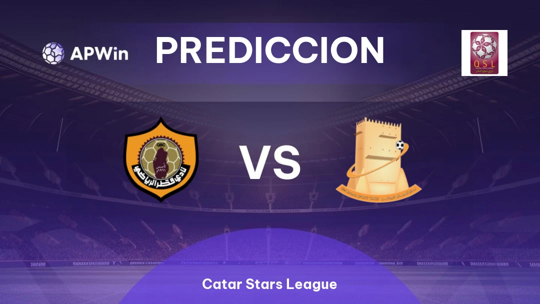 Qatar SC vs Umm-Salal Thumbnail