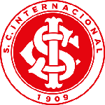 Internacional Team Logo