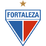 Fortaleza logo de equipe