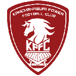 Kanchanaburi logo