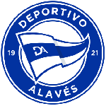 League Logo