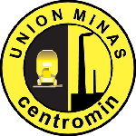 Unión Minas Logotipo del equipo