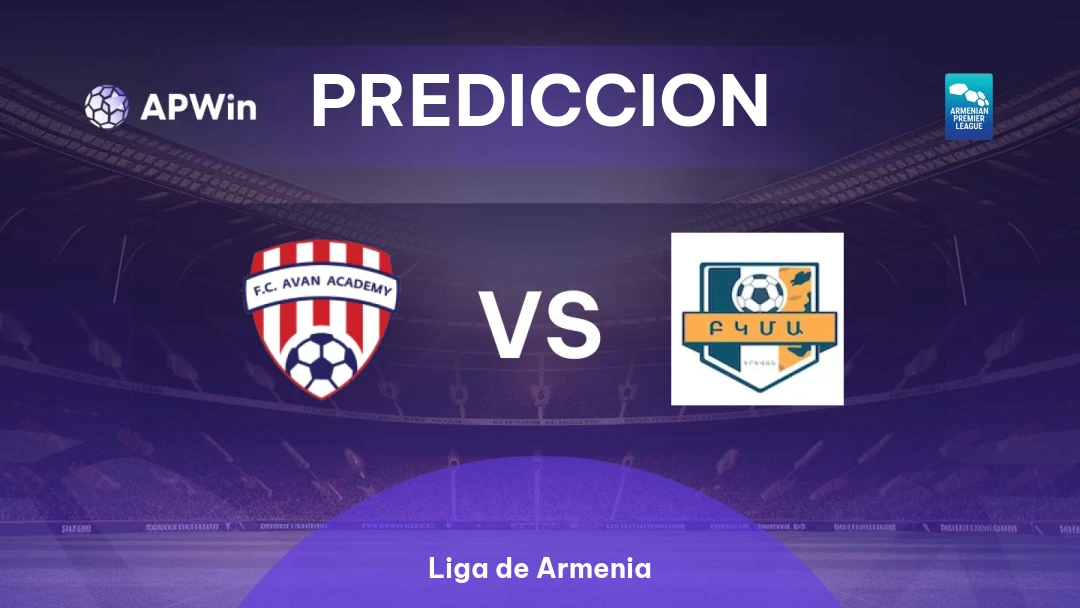 FC Avan Academy vs BKMA Thumbnail