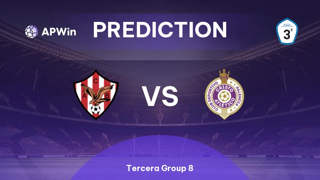 Bembibre vs Cristo Atlético Thumbnail
