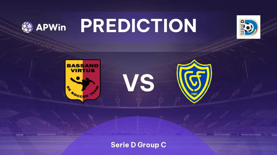 Bassano Virtus vs Conegliano Thumbnail