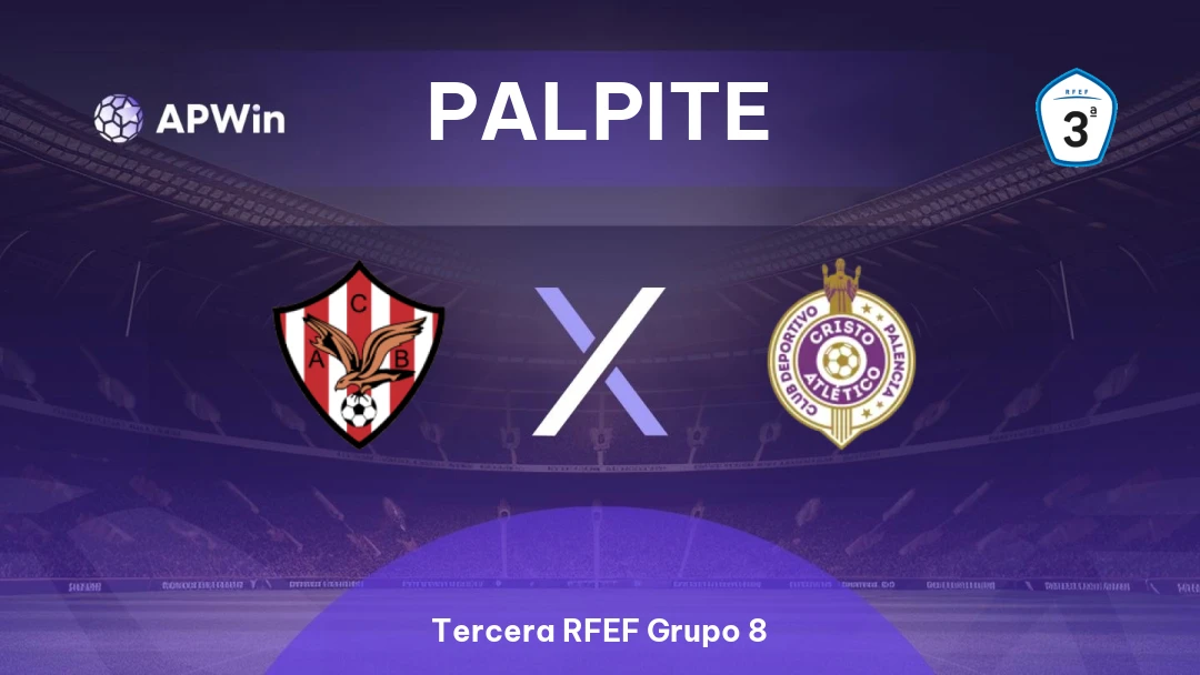 Bembibre x Cristo Atlético Thumbnail