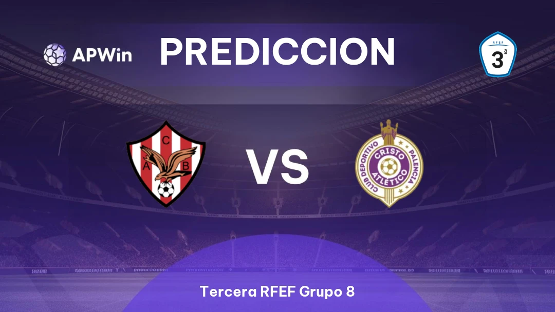 Bembibre vs Cristo Atlético Thumbnail