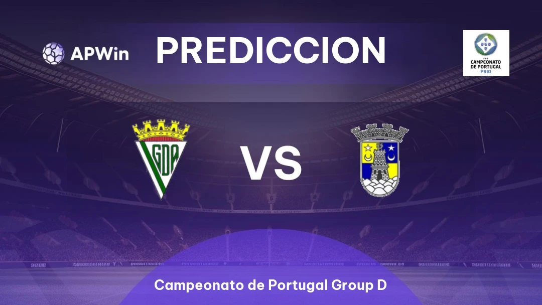 Alcochetense vs Sintrense Thumbnail