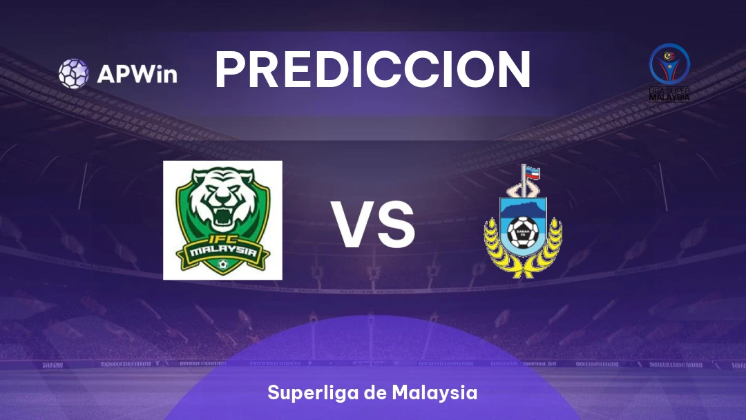 Imigresen vs Sabah Thumbnail