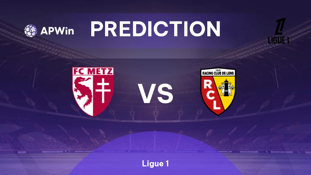 Metz vs Lens Thumbnail