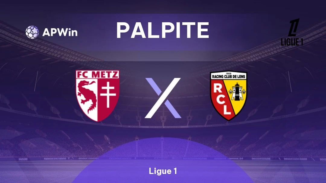 Metz x Lens Thumbnail