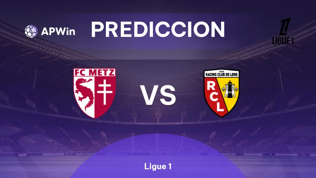 Metz vs Lens Thumbnail