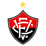 Vitória Logotipo del equipo