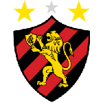 Sport Recife Team Logo