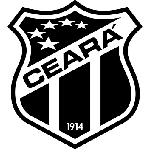 Ceará Logotipo del equipo