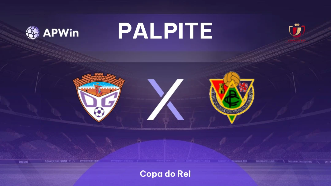 Guadalajara x CP Cacereño Thumbnail