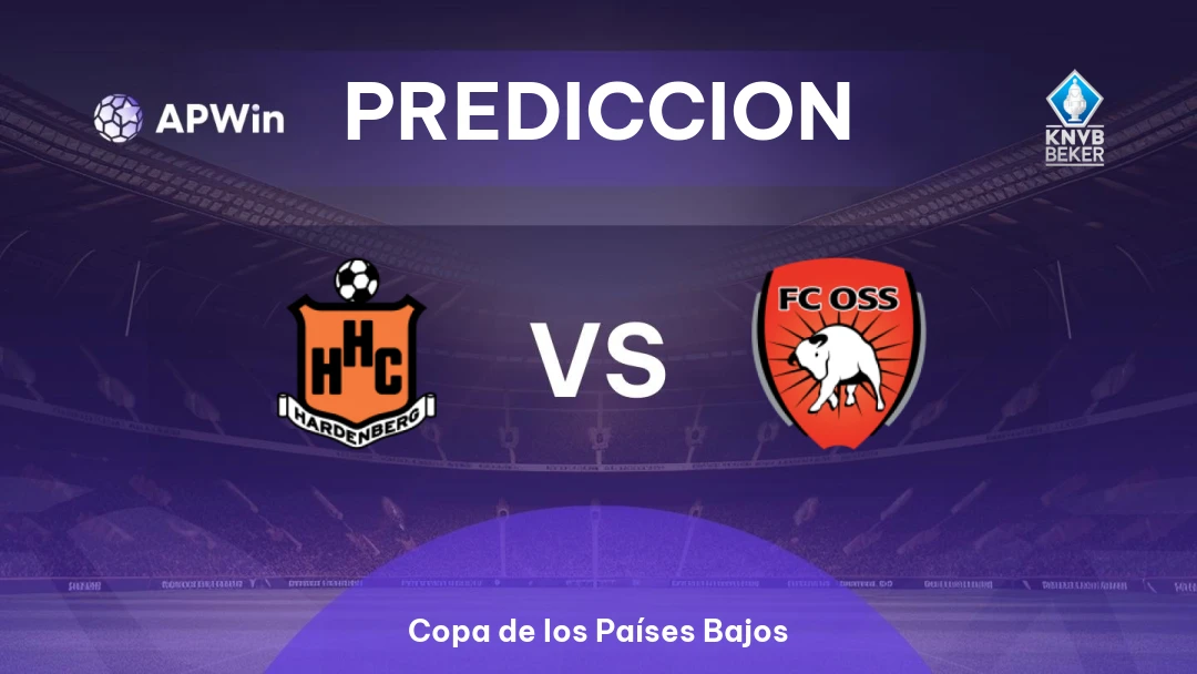 HHC vs Oss Thumbnail