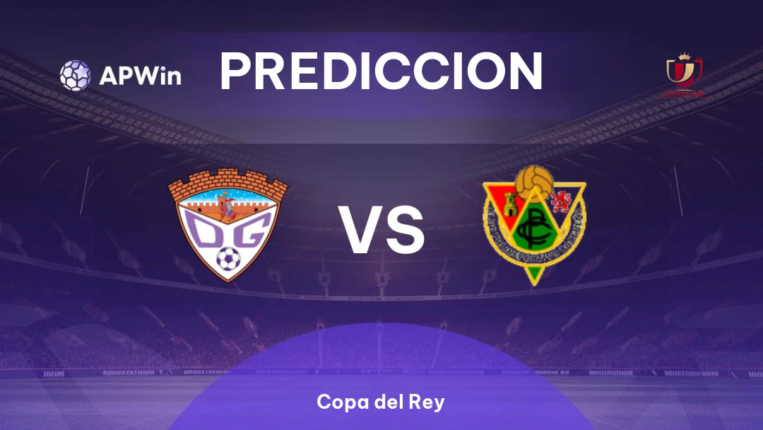 Guadalajara vs CP Cacereño Thumbnail