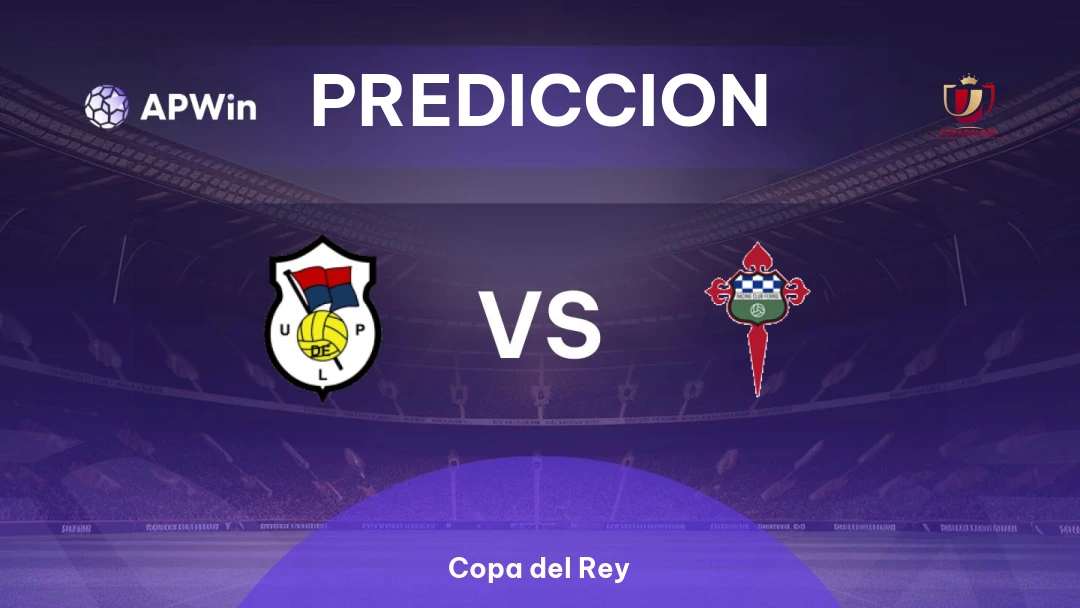 Langreo vs Racing Club de Ferrol Thumbnail