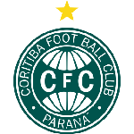 Coritiba Logotipo del equipo