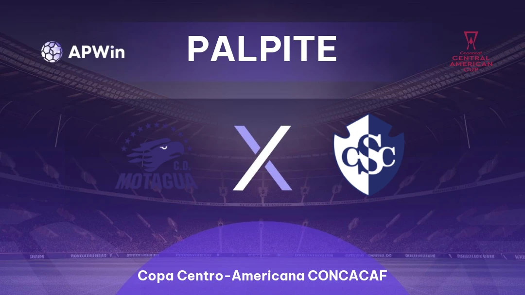 Motagua x Cartaginés Thumbnail