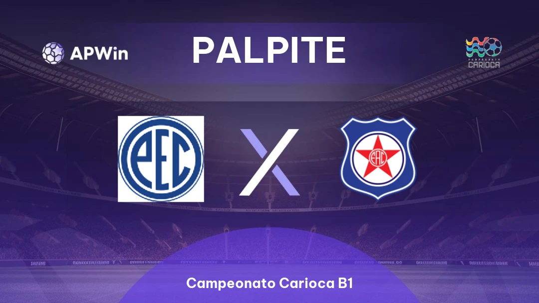 Paduano x Friburguense Thumbnail