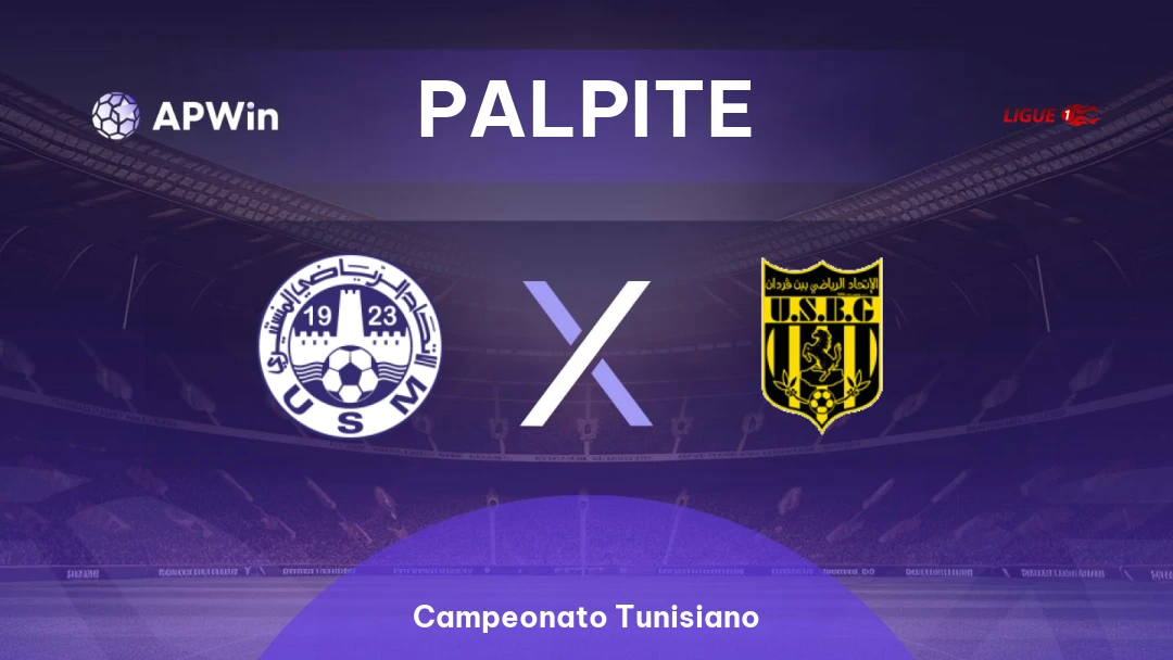 Monastir x Ben Guerdane Thumbnail